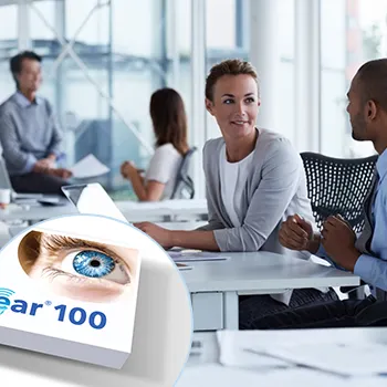 Maintaining Your iTear100 for Long-Term Use